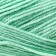 Yarn "Children's novelty" 100% acrylic 200m/50g (171-spring)