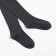 Pantyhose children's “smooth” color gray, 8-10 years old