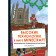 High technologies in the world of Minecraft. Unofficial guide for players. Aizenmenger R.