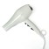 CENTEK CT-2251, Nastenny, 2100 W, 3 speeds, 2 temperature conditions, white