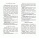 Silver Oracle Lenorman (36 cards + guide). Bondarenko E.