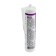 Ecolux liquid nails, universal