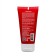 Torex Lubricant "Sweet Strawberries", intimate, 50 ml
