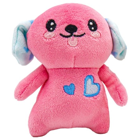 Animals in the egg Funky Toys, 10 cm, mix-17