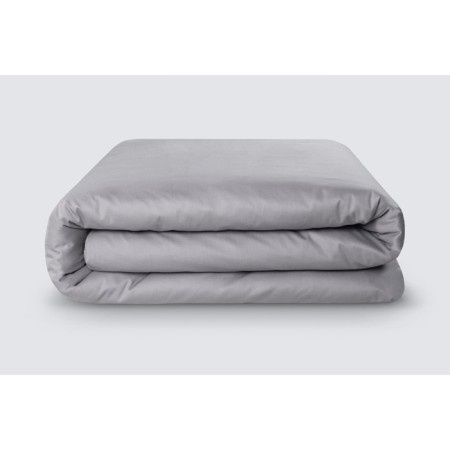 Monopseyse Useeler, Size 200x220 cm, dark gray color