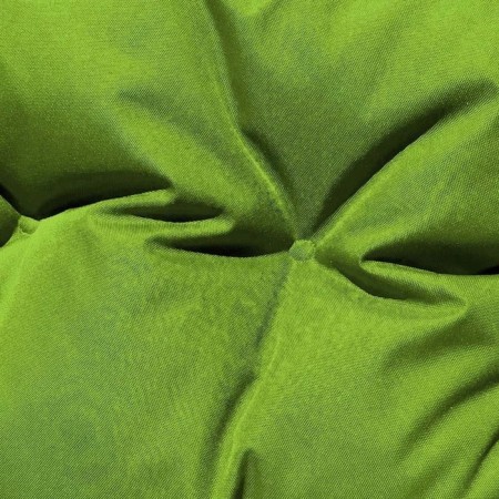 Willy pillow, size 42x148 cm-4