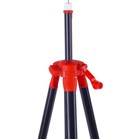 Elevation tripod AMO A160, 1600 mm-3