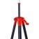 Elevation tripod AMO A160, 1600 mm