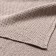 Ethel Fluffy 38x65cm towel, 29%linen, hl.71%