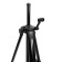 Штатив для нивелира CROWN CAXL-S12, 5/8", 765 - 1200 мм