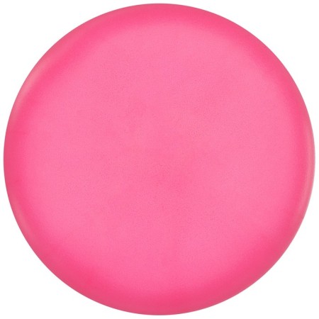 Sangh yoga set: block, belt, ball, pink color-5
