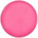 Sangh yoga set: block, belt, ball, pink color