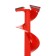 Ledobur LR-100SKS "STOTS Kazantsev Sport", left rotation, LS-100L1.ks