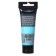 Paint acrylic tube 75ml gamma "Studio" Pearl Celestine 280220923