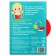 Collection for grades 1–4 "All Mathematics Rules", 44 p.