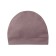 Basic hat, size 44-46 cm