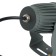 Plantor landscape-architectural Feron LL-825, IP65, LED, 8 W, 70x70x155 mm, metallic color