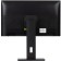 Monitor Lightcom 23.8 "V-Lite PCVT.852859.200-01 Black TFT 4MS 16: 9 HDMI M/M Matte Has Pi