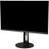 Монитор Digma 27" Progress 27P505U черный IPS LED 5ms 16:9 HDMI M/M матовая HAS Piv 350cd 1 107352