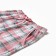 Femicine pajamas pants, pink color, rr 52