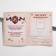Passport of a first grader, Russian Federation Symbolism