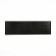 Wall lamp ST LUCE. SL567.401.01. 1x12 W, LED, 4000K, 600 LM, 30x9 cm, black color