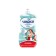 Dishes, seagull, "special", 500 ml