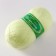 Yarn "Tenderness" 60% acrylic, 40% goats fluff 230m/100g (lime)