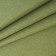 Roman curtain "Billy", size 80x150 cm, grass of grass