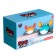 Clothing toy "Fun Krabik", Mix colors