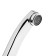 ONIX A-1101 kitchen mixer, one-rod, chrome