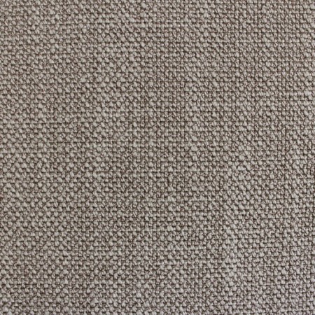 Stear "Chelsea", size 88x65x125 cm, almond color-3