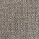 Stear "Chelsea", size 88x65x125 cm, almond color