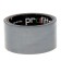 Adhesive tape reinforced PROFITTO, silver, 48 mm x 10 m