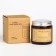 Aromatic candle in the Bank "Lavender and Eucalypt", 6.5x5.5 cm, 100 g