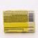Children's soap Neva cosmetics, with a series, 90 g