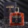 Tuale water male "gentleman", 100 ml