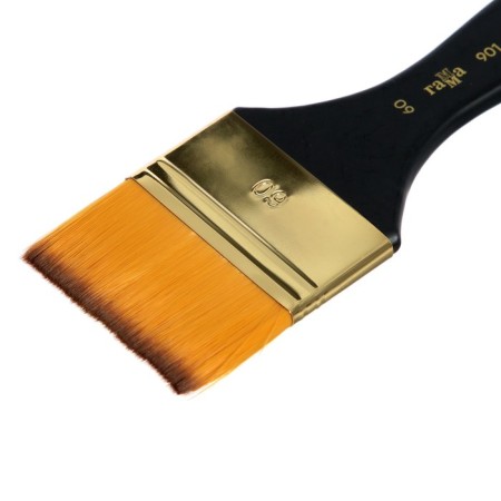 Synthetics flas-1