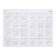 Dated diary of 2024, A5, 176 sheets, Attomex.arkona, Bumvinyl cover, Lasse, Block 70 g/m2, blue