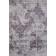 Rectangular carpet Merinos Grand, size 240x340 cm, color 950 Grey/Purple