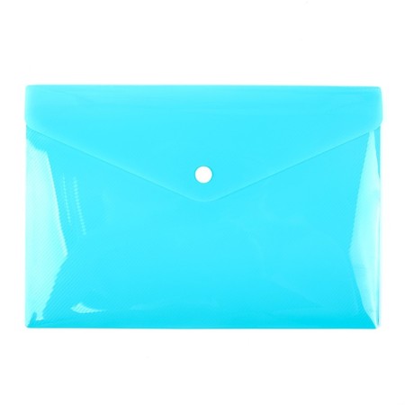 Folder-convert button, A5, 180 μm, calligrata corrugated, fluorescent, mix-2