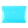 Folder-convert button, A5, 180 μm, calligrata corrugated, fluorescent, mix