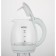 Electric kettle Winner WR-146 1.7 l, 2200 watts, glass