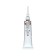 Reservative composition of silk 18 ml, ZHK Decola, indelible, copper, 6403964