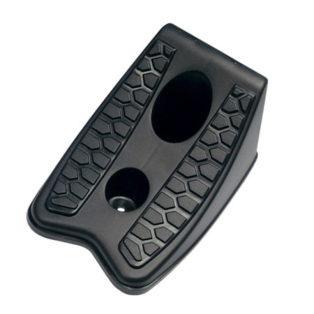 Shoes Matrix 56780, anti -traffic, 2 pcs.