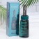 Superproof gel for laying a beard and mustache, 300 ml