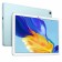 Honor Pad X8 3/32gb WiFi AGM3-W09HN Green tablet