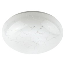 SPB -6 lamp - 24 Marble 24W