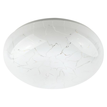 SPB -6 lamp - 24 Marble 24W