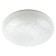 SPB -6 lamp - 24 Marble 24W
